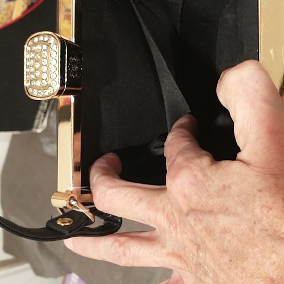 Price Drop Diva Handbag - Picture 8 of 8